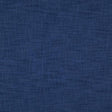 JF Fabrics DOVER 68 Fabric