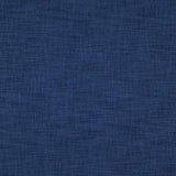 JF Fabrics DOVER 68 Fabric