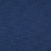 Jf Fabrics Dover Blue (68) Upholstery Fabric