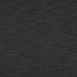 JF Fabrics DOVER 69 Fabric