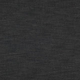 JF Fabrics DOVER 69 Fabric