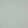 JF Fabrics DOVER 71 Fabric