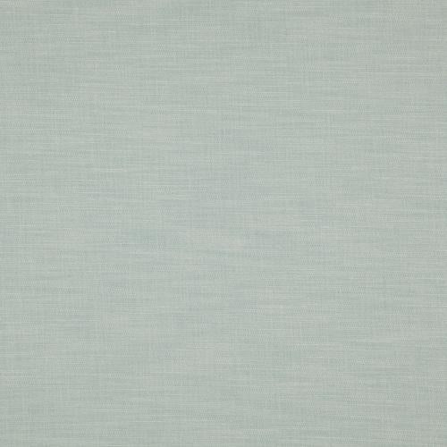 JF Fabrics DOVER 71 Fabric