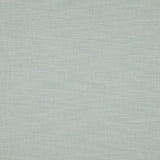 JF Fabrics DOVER 71 Fabric