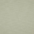 JF Fabrics DOVER 72 Fabric