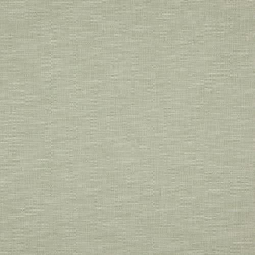 JF Fabrics DOVER 72 Fabric