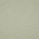 JF Fabrics DOVER 72 Fabric