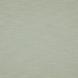 JF Fabrics DOVER 73 Fabric