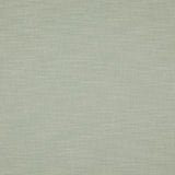 JF Fabrics DOVER 73 Fabric