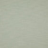Jf Fabrics Dover Green (73) Upholstery Fabric