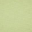 JF Fabrics DOVER 74 Fabric