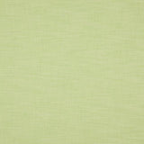 JF Fabrics DOVER 74 Fabric