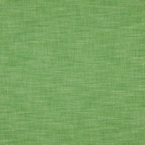 JF Fabrics DOVER 75 Fabric