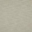 JF Fabrics DOVER 76 Fabric