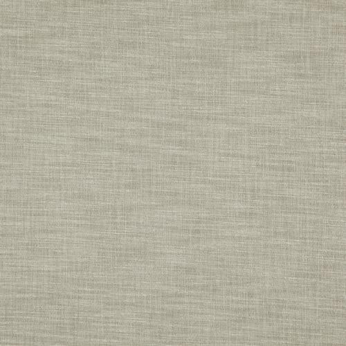 JF Fabrics DOVER 76 Fabric