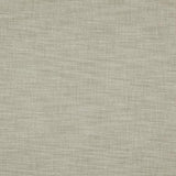 JF Fabrics DOVER 76 Fabric