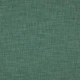 JF Fabrics DOVER 78 Fabric