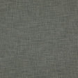 JF Fabrics DOVER 79 Fabric