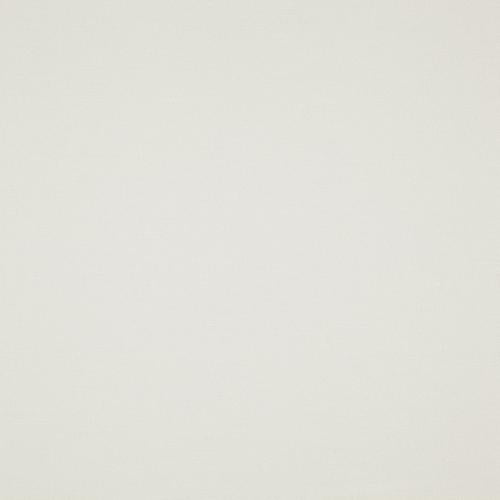 JF Fabrics DOVER 90 Fabric