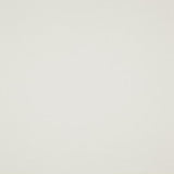 JF Fabrics DOVER 90 Fabric