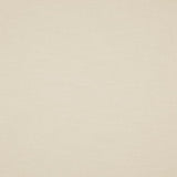 JF Fabrics DOVER 91 Fabric