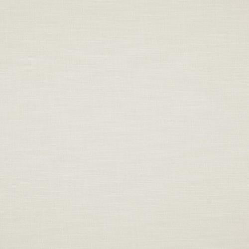 JF Fabrics DOVER 92 Fabric