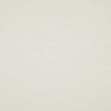 JF Fabrics DOVER 92 Fabric