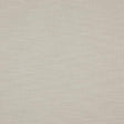 JF Fabrics DOVER 93 Fabric