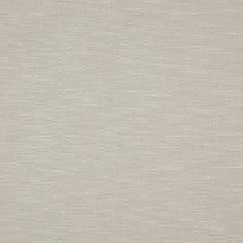 JF Fabrics DOVER 93 Fabric