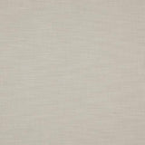 JF Fabrics DOVER 93 Fabric