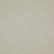 JF Fabrics DOVER 94 Fabric