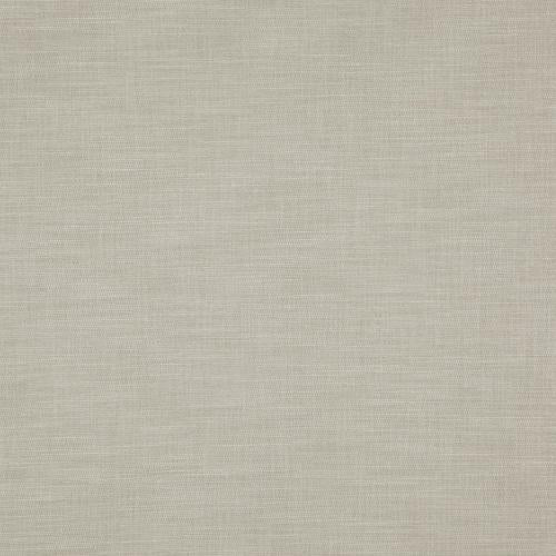 JF Fabrics DOVER 94 Fabric