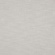 JF Fabrics DOVER 95 Fabric