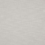 JF Fabrics DOVER 95 Fabric