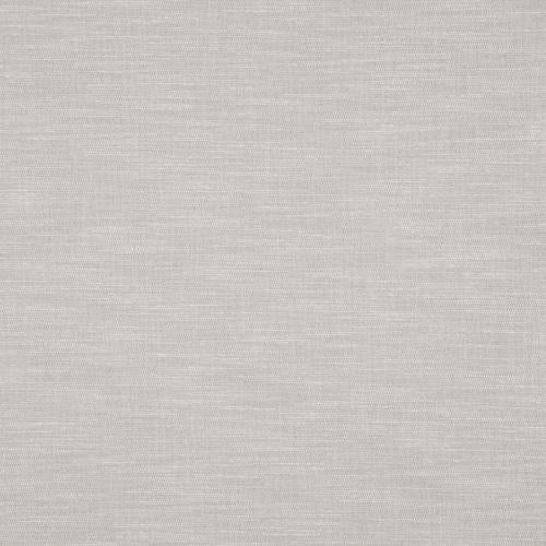 JF Fabrics DOVER 95 Fabric