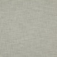 JF Fabrics DOVER 96 Fabric