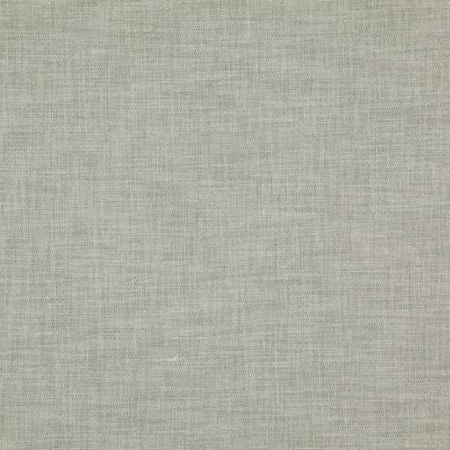 JF Fabrics DOVER 96 Fabric