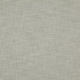 JF Fabrics DOVER 96 Fabric