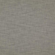 JF Fabrics DOVER 97 Fabric