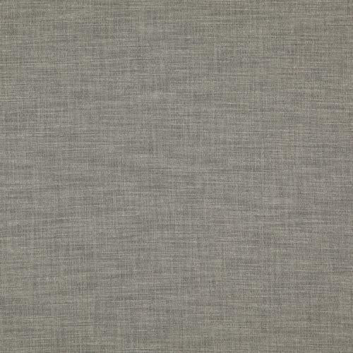 JF Fabrics DOVER 97 Fabric