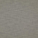 JF Fabrics DOVER 97 Fabric