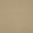 JF Fabrics LUCAS 16 Fabric