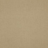 JF Fabrics LUCAS 16 Fabric