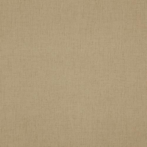 JF Fabrics LUCAS 16 Fabric