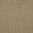JF Fabrics LUCAS 17 Fabric