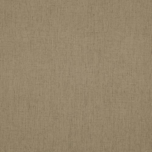 JF Fabrics LUCAS 17 Fabric