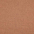 JF Fabrics LUCAS 26 Fabric