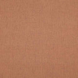 JF Fabrics LUCAS 26 Fabric