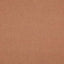 JF Fabrics LUCAS 26 Fabric