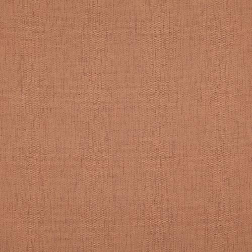 JF Fabrics LUCAS 26 Fabric